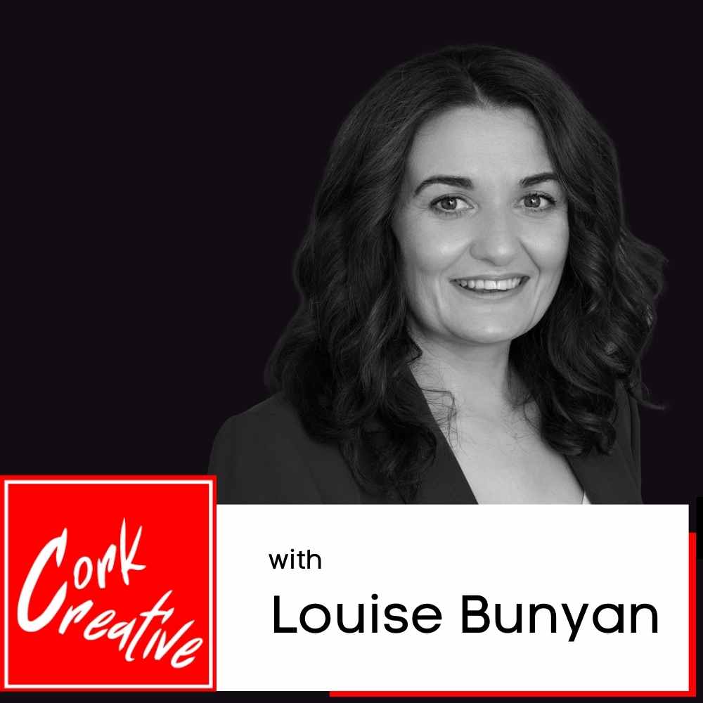 Louise Bunyan Profile Picture