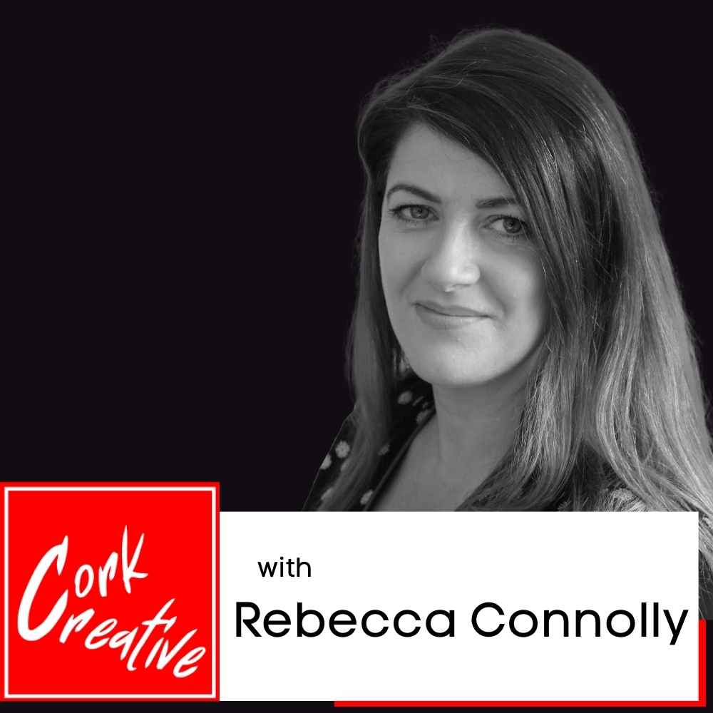 Rebecca Connolly Profile Picture