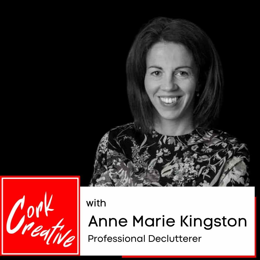 Anne Marie Kingston Profile Picture