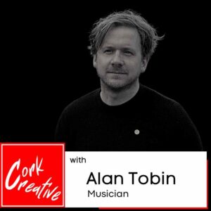 Alan Tobin Profile Picture