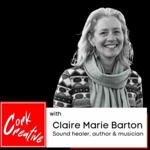 Claire Marie Barton Profile Picture
