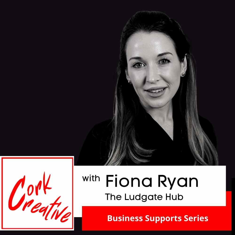 Fiona Ryan Profile Picture