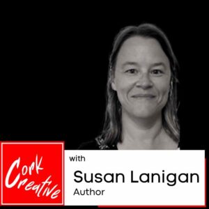 Susan Lanigan Profile Picture